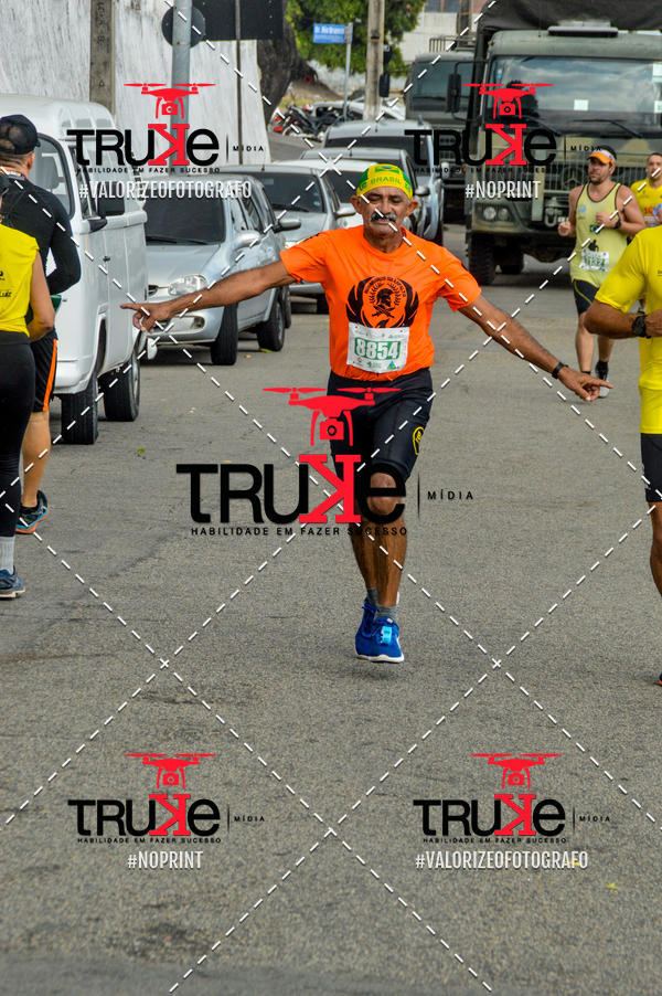 Buy your photos of the eventMeia Maratona de Fortaleza 2019 on Fotop