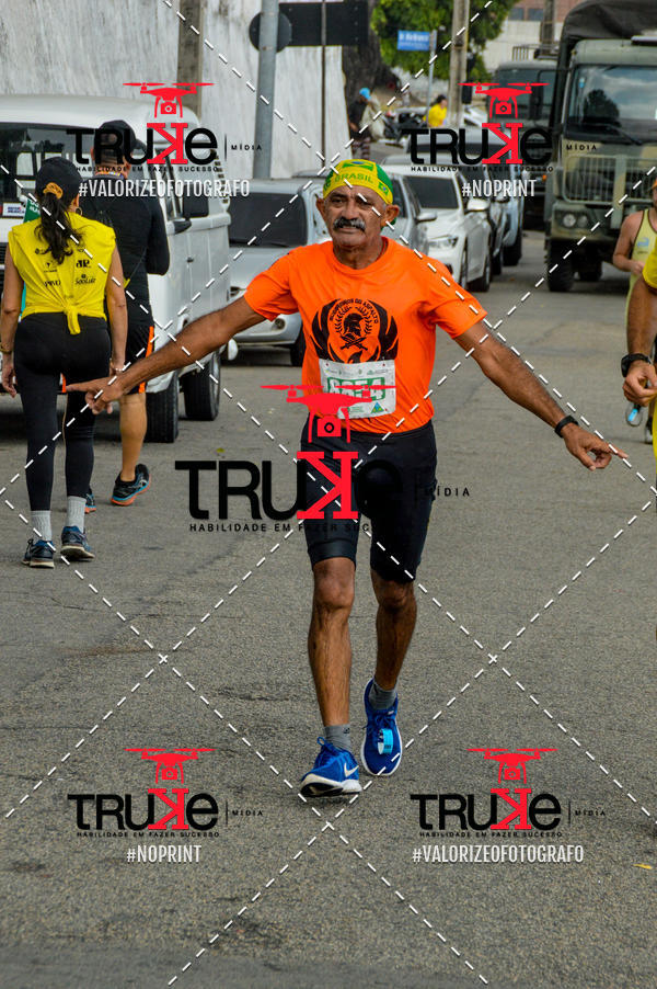 Buy your photos of the eventMeia Maratona de Fortaleza 2019 on Fotop