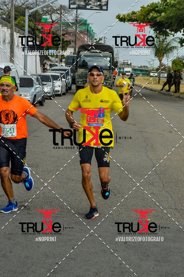 Buy your photos of the eventMeia Maratona de Fortaleza 2019 on Fotop