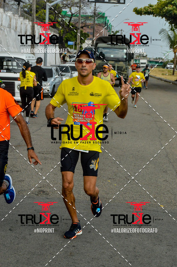 Buy your photos of the eventMeia Maratona de Fortaleza 2019 on Fotop