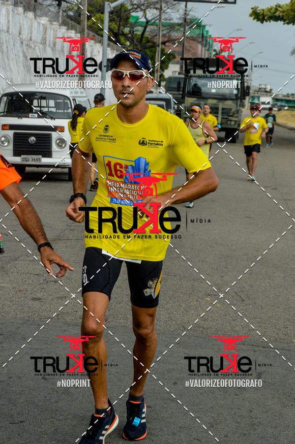 Buy your photos of the eventMeia Maratona de Fortaleza 2019 on Fotop