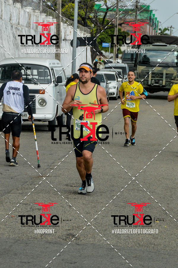 Buy your photos of the eventMeia Maratona de Fortaleza 2019 on Fotop