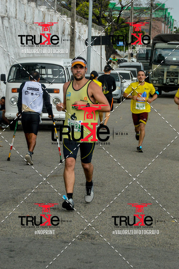 Buy your photos of the eventMeia Maratona de Fortaleza 2019 on Fotop