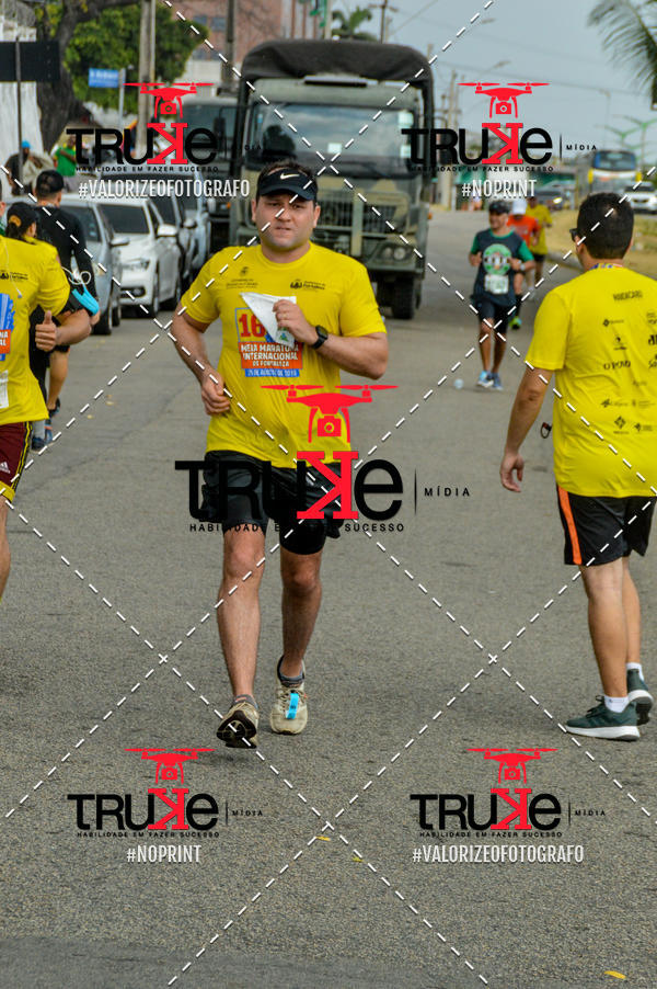 Buy your photos of the eventMeia Maratona de Fortaleza 2019 on Fotop
