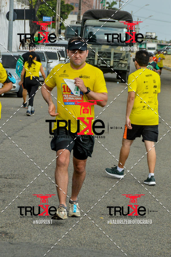 Buy your photos of the eventMeia Maratona de Fortaleza 2019 on Fotop
