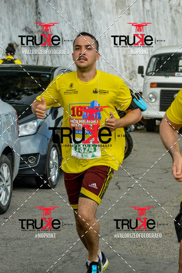Buy your photos of the eventMeia Maratona de Fortaleza 2019 on Fotop
