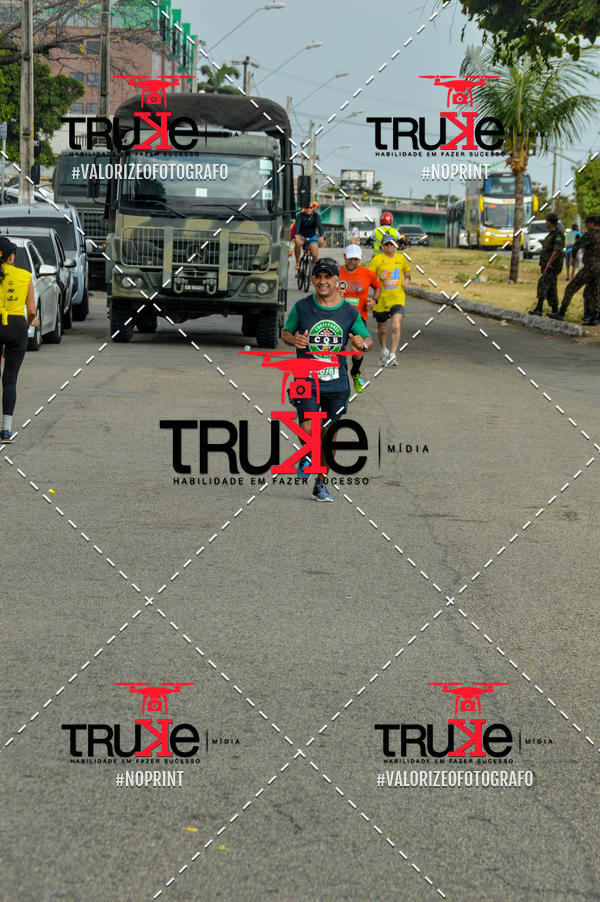 Buy your photos of the eventMeia Maratona de Fortaleza 2019 on Fotop
