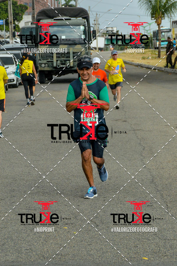 Buy your photos of the eventMeia Maratona de Fortaleza 2019 on Fotop