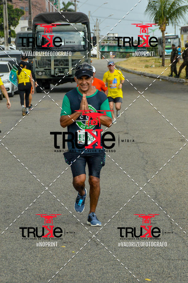 Buy your photos of the eventMeia Maratona de Fortaleza 2019 on Fotop