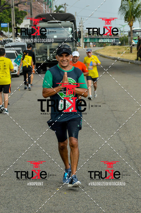 Buy your photos of the eventMeia Maratona de Fortaleza 2019 on Fotop