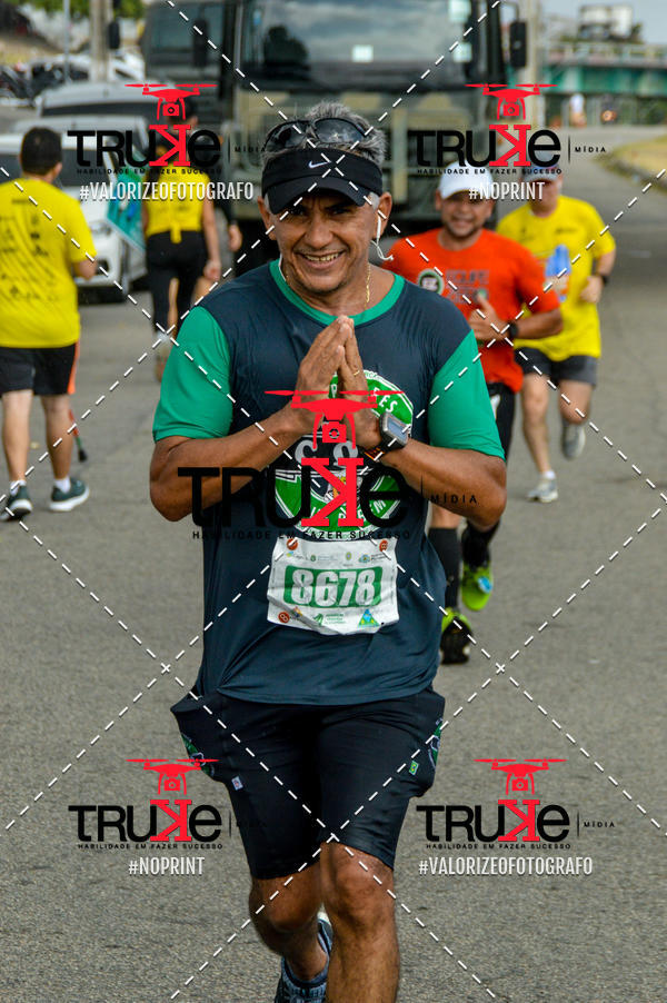 Buy your photos of the eventMeia Maratona de Fortaleza 2019 on Fotop