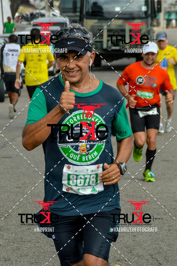 Buy your photos of the eventMeia Maratona de Fortaleza 2019 on Fotop