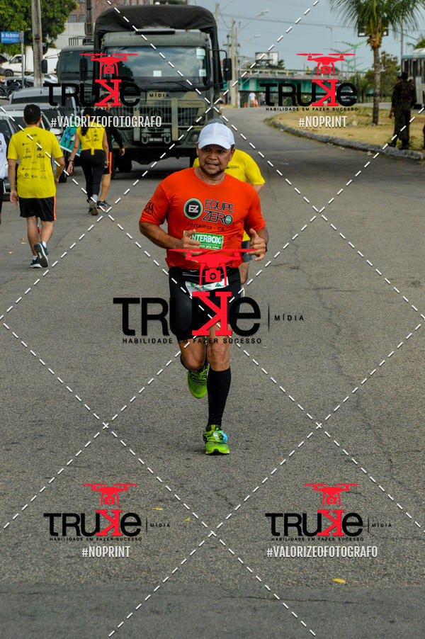 Buy your photos of the eventMeia Maratona de Fortaleza 2019 on Fotop