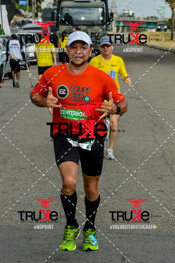 Buy your photos of the eventMeia Maratona de Fortaleza 2019 on Fotop