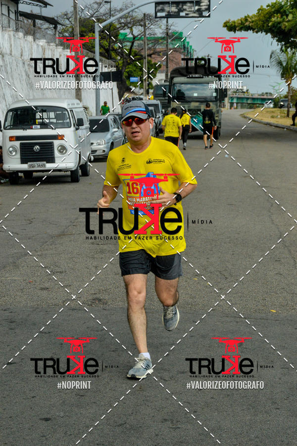Buy your photos of the eventMeia Maratona de Fortaleza 2019 on Fotop