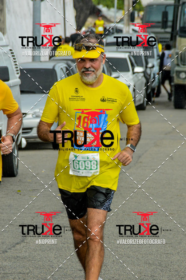 Buy your photos of the eventMeia Maratona de Fortaleza 2019 on Fotop
