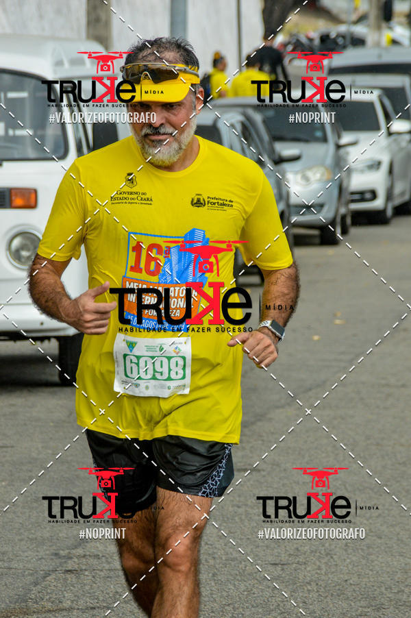 Buy your photos of the eventMeia Maratona de Fortaleza 2019 on Fotop