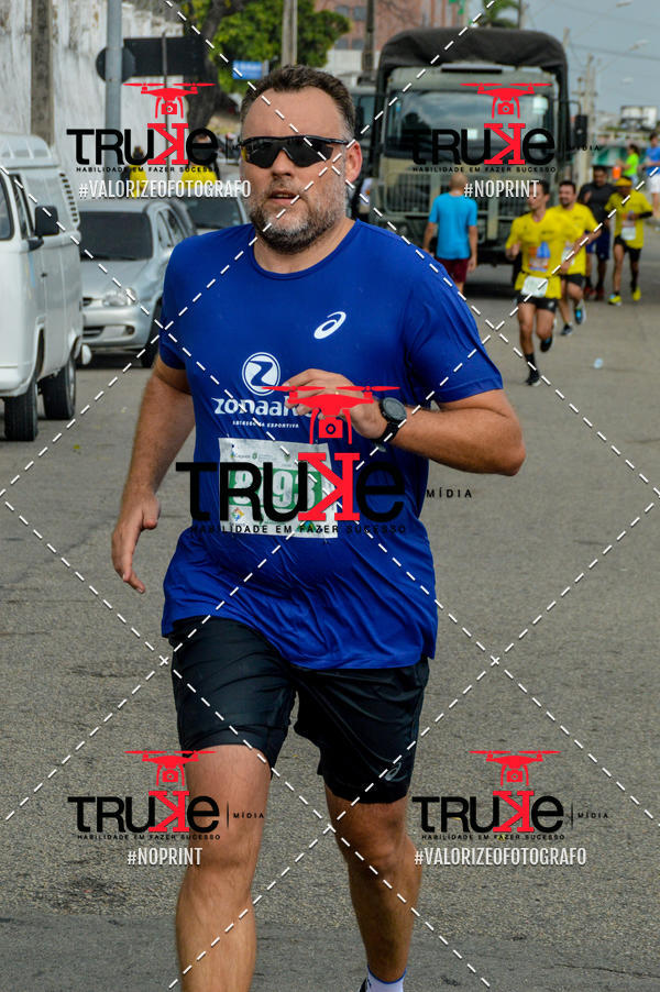 Buy your photos of the eventMeia Maratona de Fortaleza 2019 on Fotop