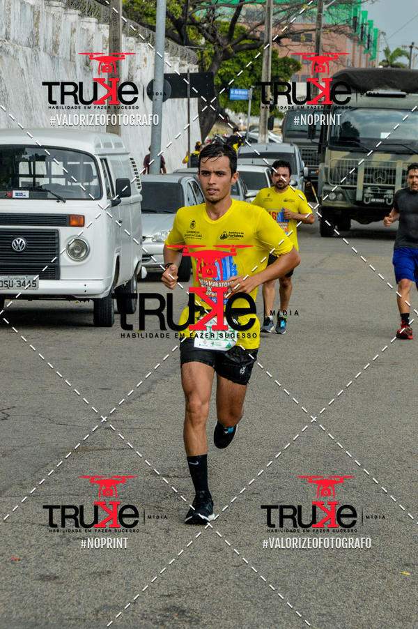 Buy your photos of the eventMeia Maratona de Fortaleza 2019 on Fotop