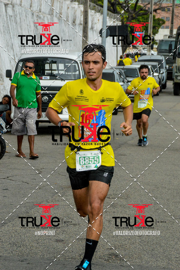 Buy your photos of the eventMeia Maratona de Fortaleza 2019 on Fotop