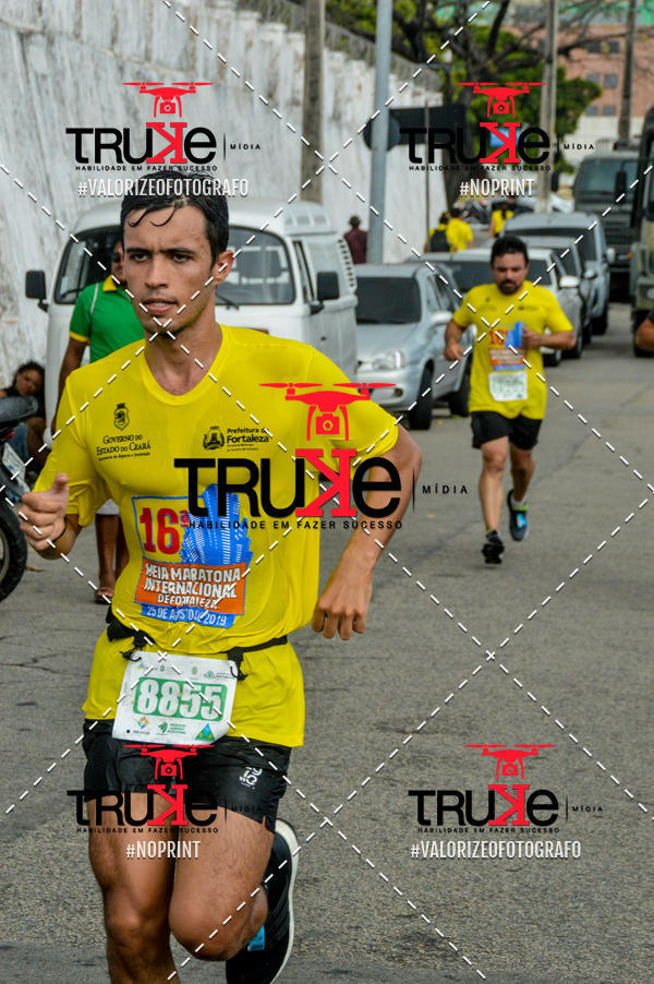Buy your photos of the eventMeia Maratona de Fortaleza 2019 on Fotop
