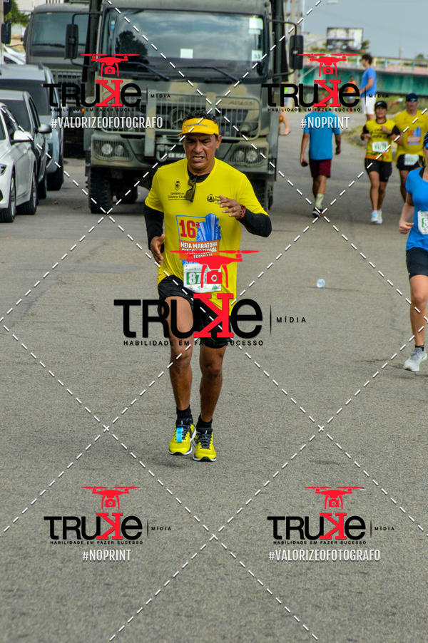 Buy your photos of the eventMeia Maratona de Fortaleza 2019 on Fotop