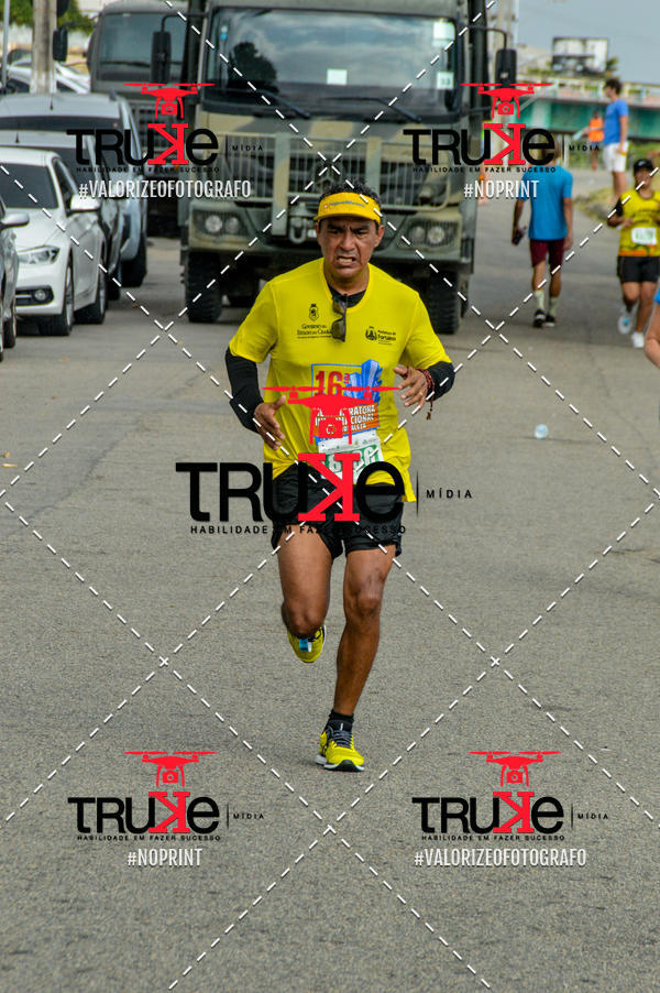 Buy your photos of the eventMeia Maratona de Fortaleza 2019 on Fotop