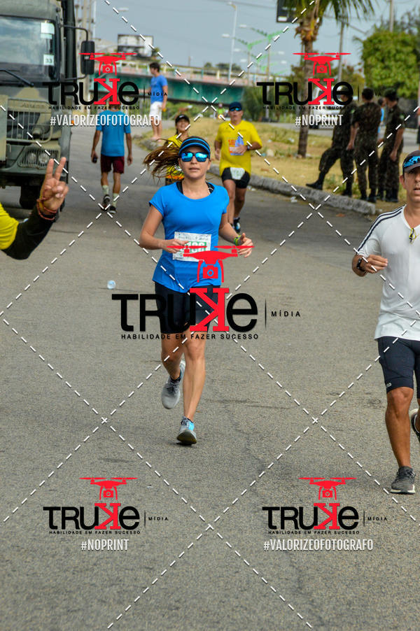 Buy your photos of the eventMeia Maratona de Fortaleza 2019 on Fotop