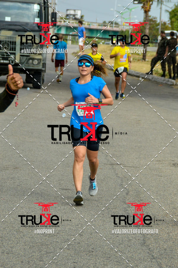 Buy your photos of the eventMeia Maratona de Fortaleza 2019 on Fotop