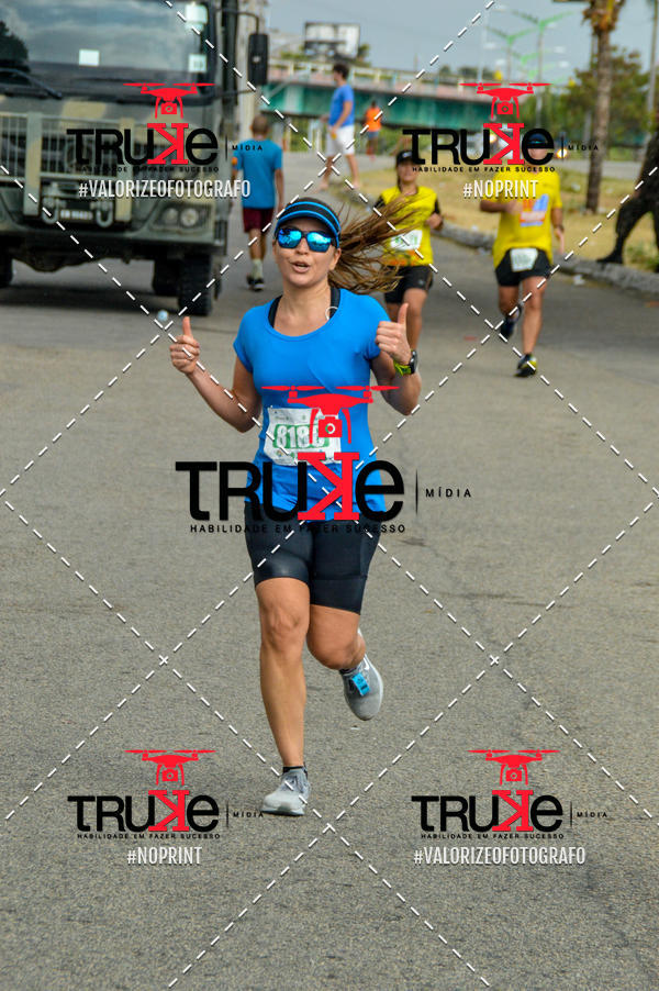 Buy your photos of the eventMeia Maratona de Fortaleza 2019 on Fotop