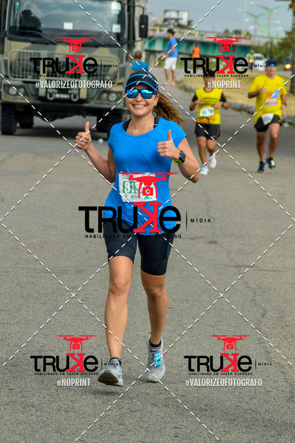 Buy your photos of the eventMeia Maratona de Fortaleza 2019 on Fotop