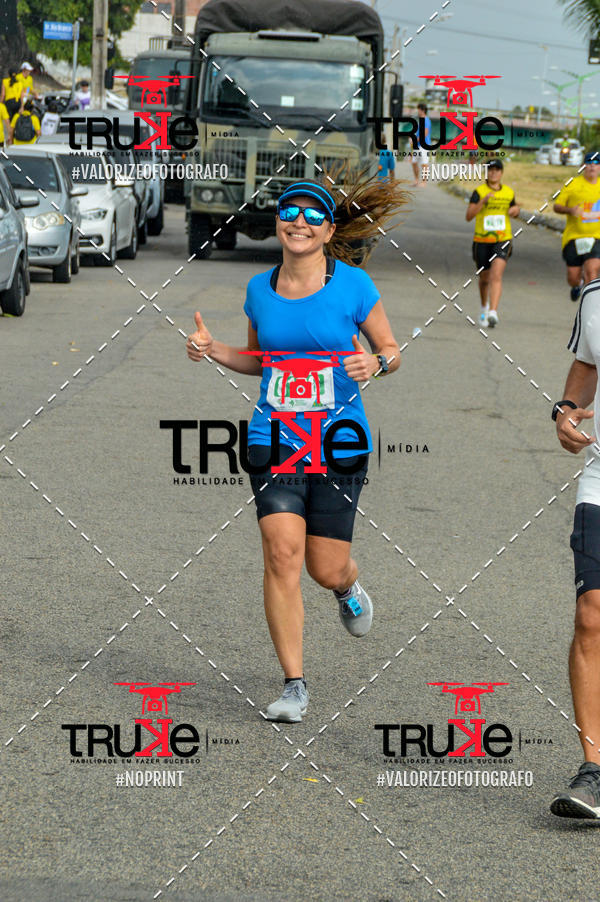Buy your photos of the eventMeia Maratona de Fortaleza 2019 on Fotop