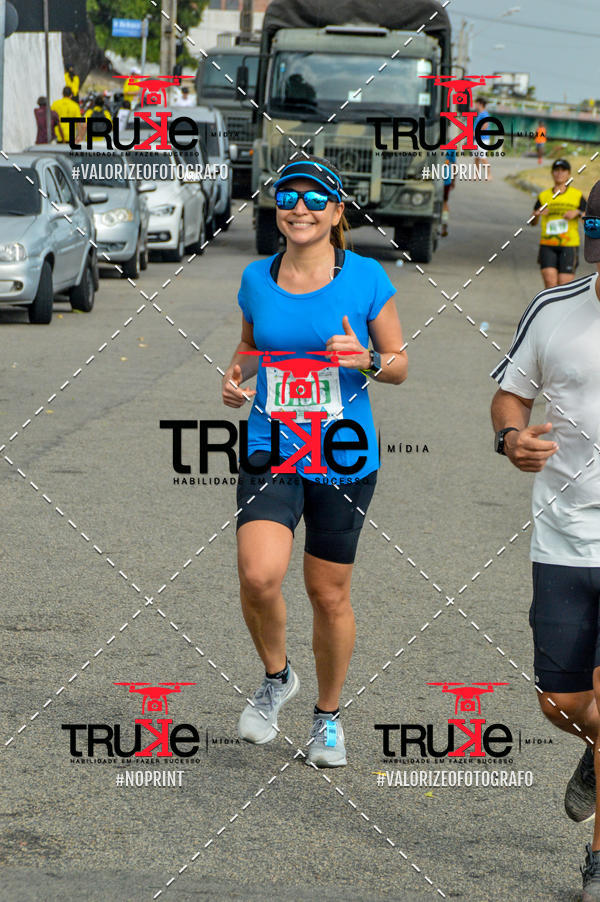 Buy your photos of the eventMeia Maratona de Fortaleza 2019 on Fotop