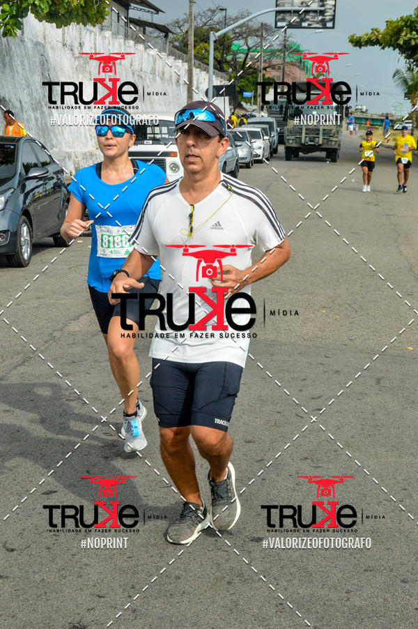 Buy your photos of the eventMeia Maratona de Fortaleza 2019 on Fotop