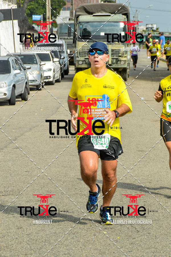 Buy your photos of the eventMeia Maratona de Fortaleza 2019 on Fotop