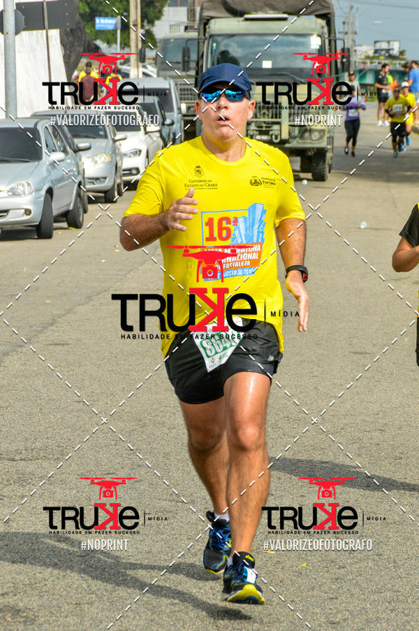 Buy your photos of the eventMeia Maratona de Fortaleza 2019 on Fotop
