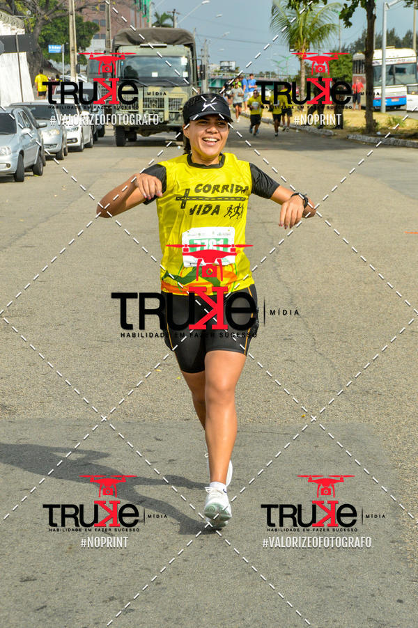 Buy your photos of the eventMeia Maratona de Fortaleza 2019 on Fotop
