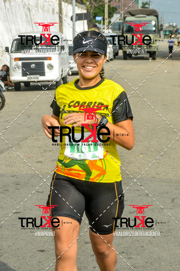 Buy your photos of the eventMeia Maratona de Fortaleza 2019 on Fotop