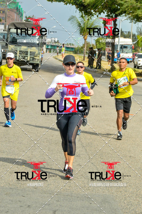 Buy your photos of the eventMeia Maratona de Fortaleza 2019 on Fotop