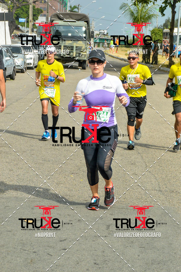 Buy your photos of the eventMeia Maratona de Fortaleza 2019 on Fotop