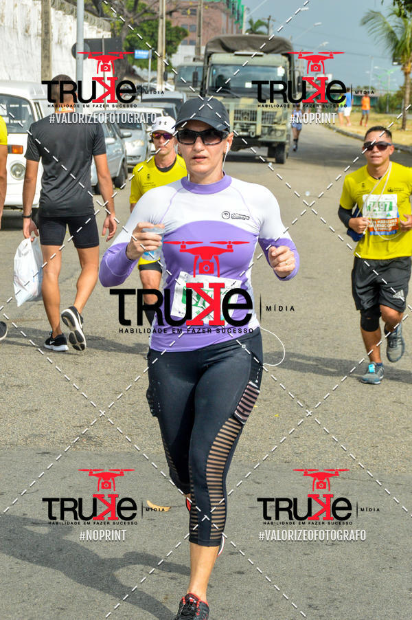 Buy your photos of the eventMeia Maratona de Fortaleza 2019 on Fotop