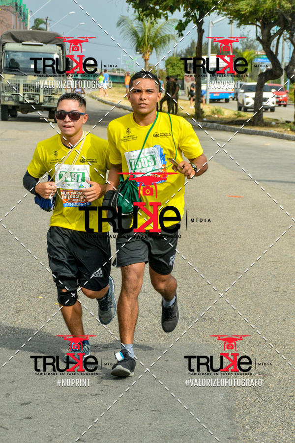 Buy your photos of the eventMeia Maratona de Fortaleza 2019 on Fotop