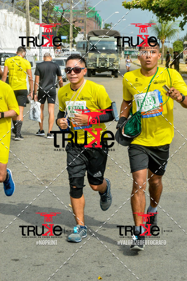 Buy your photos of the eventMeia Maratona de Fortaleza 2019 on Fotop