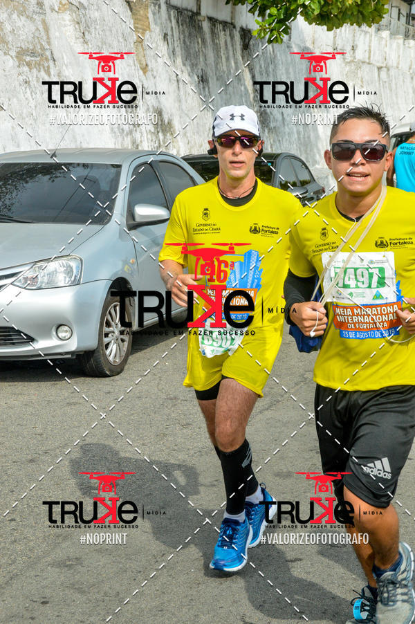 Buy your photos of the eventMeia Maratona de Fortaleza 2019 on Fotop