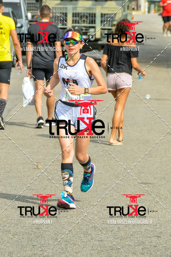 Buy your photos of the eventMeia Maratona de Fortaleza 2019 on Fotop