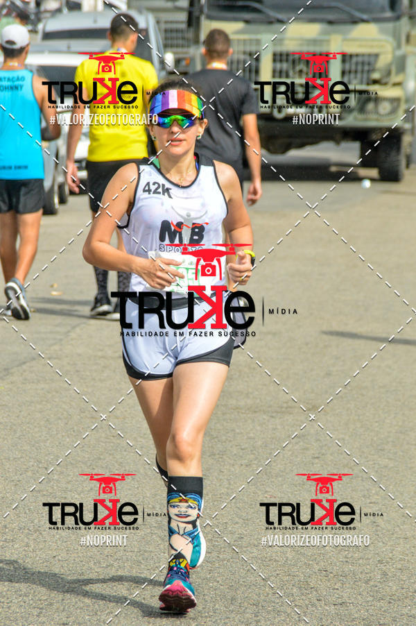 Buy your photos of the eventMeia Maratona de Fortaleza 2019 on Fotop