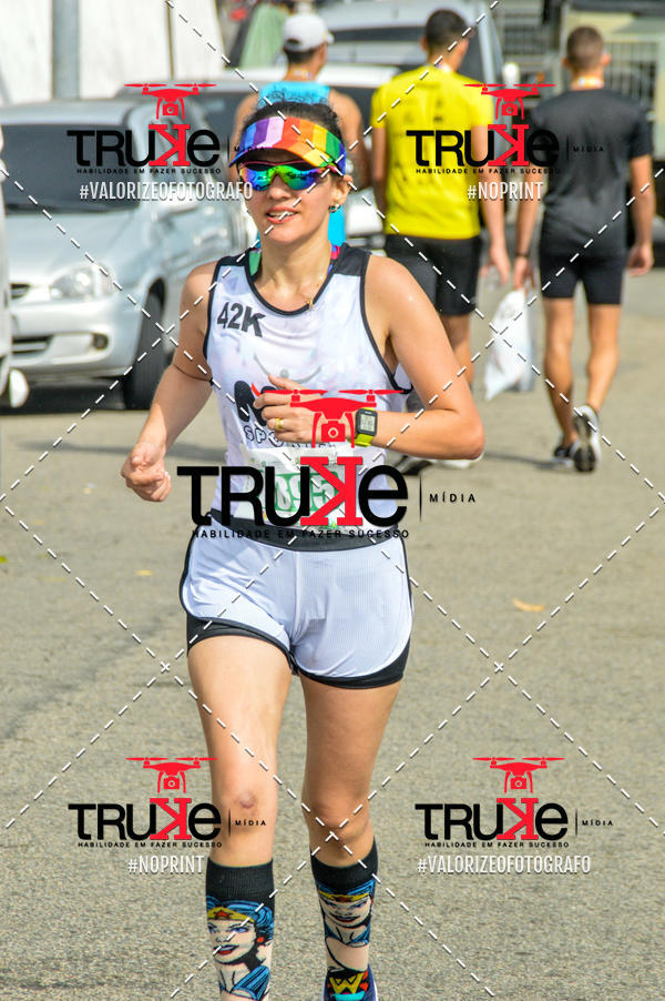 Buy your photos of the eventMeia Maratona de Fortaleza 2019 on Fotop