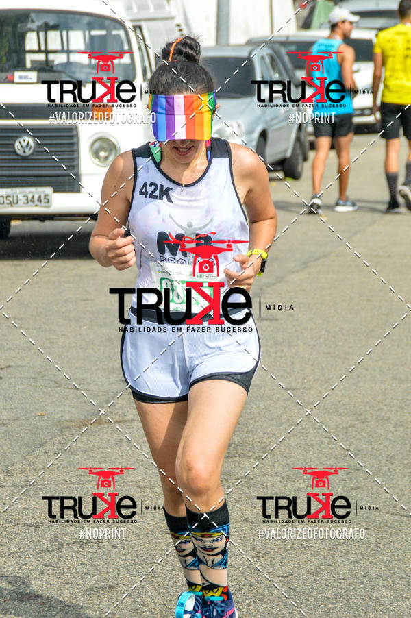 Buy your photos of the eventMeia Maratona de Fortaleza 2019 on Fotop