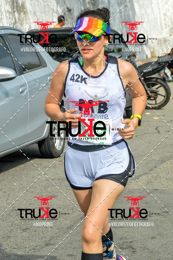 Buy your photos of the eventMeia Maratona de Fortaleza 2019 on Fotop