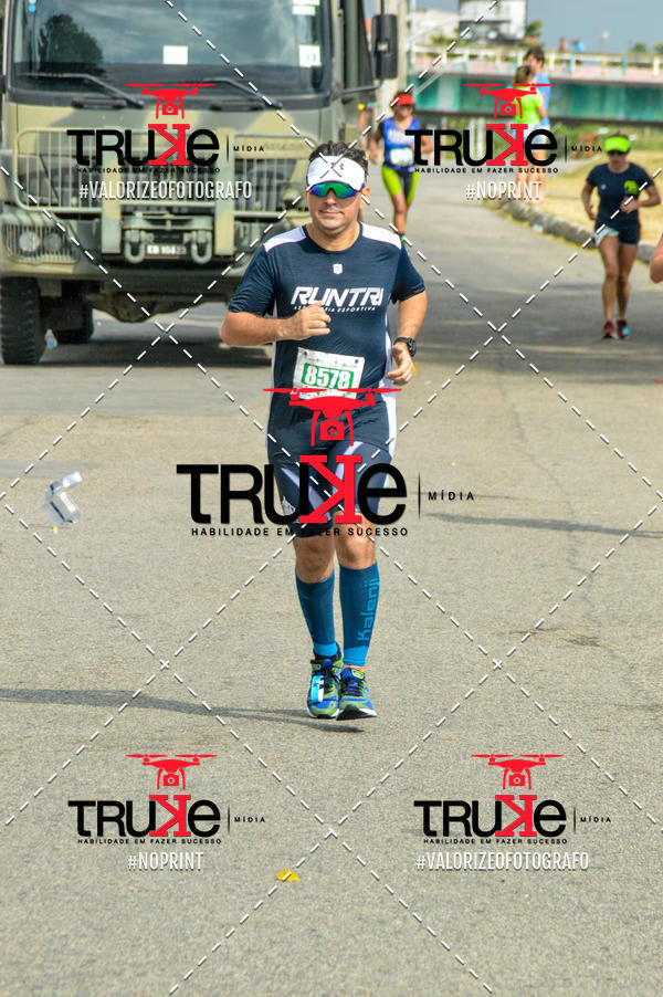 Buy your photos of the eventMeia Maratona de Fortaleza 2019 on Fotop